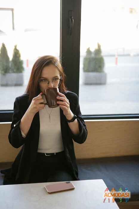 Марія Павлівна Сторчеус фото №1536870. Завантажено 09 Червня 2020