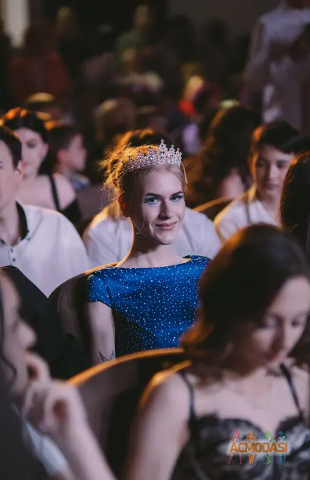 Поліна Сергіївна Єфіменко фото №1745835. Завантажено 04 Серпня 2025