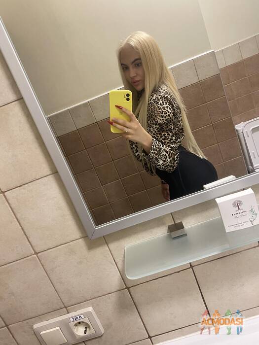 Adelina  Voroniuk фото №1694991. Завантажено 19 Серпня 2022