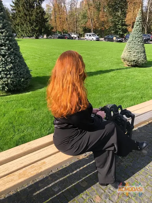 Елена  Елена фото №1743517. Завантажено 27 Травня 2025