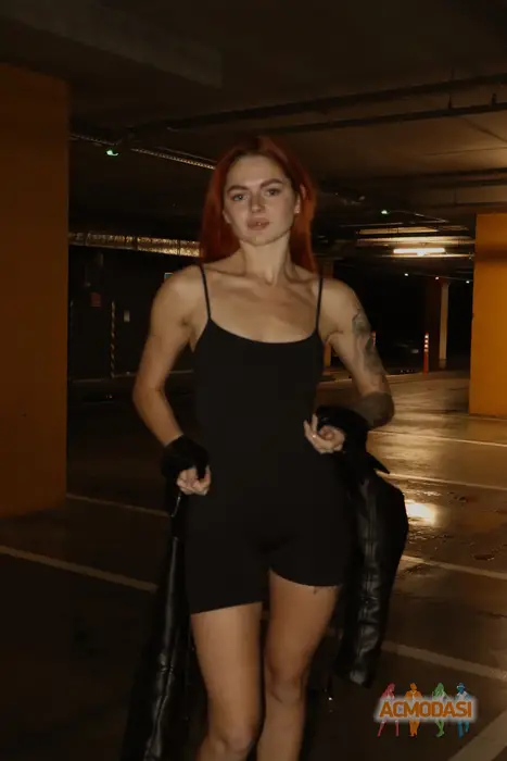 Viktoriia  Lazorenko фото №1750142. Завантажено 26 Листопада 2025