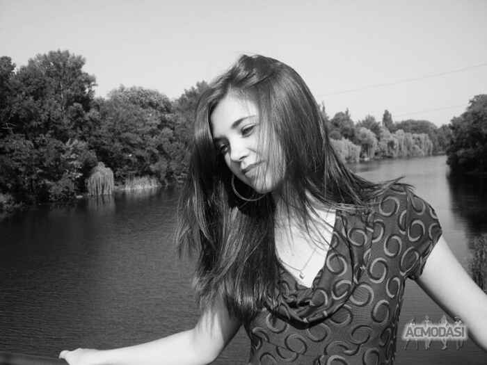 Елена Вадимовна Захарчук фото №206565. Завантажено 31 Травня 2012
