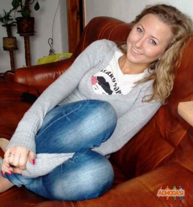 Марина Анатольевна Остапенко фото №211855. Завантажено 14 Червня 2012