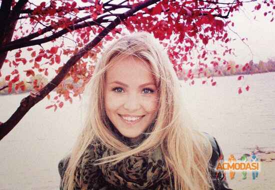 Елизавета Олеговна Мариняк фото №349000. Завантажено 17 Лютого 2013