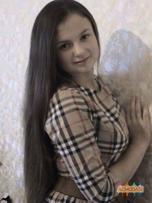 Инна Геннадьевна Ладна фото №546525. Завантажено 04 Грудня 2013