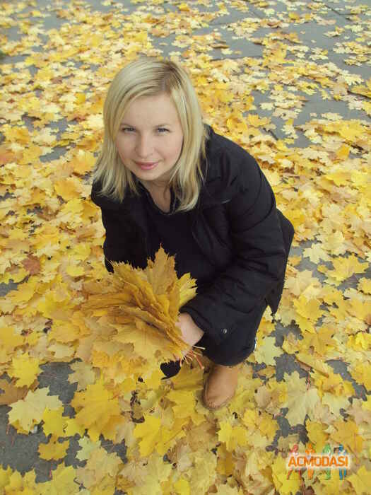 Инна Станиславовна Ивницкая фото №549208. Завантажено 09 Грудня 2013