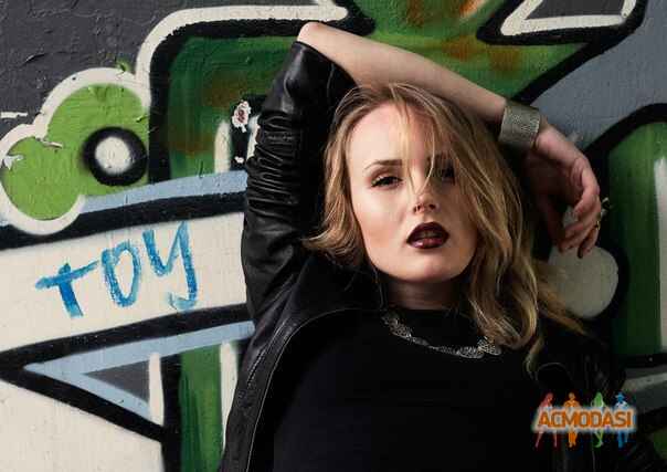 Лилия  Емельянова фото №787274. Завантажено 02 Березня 2015