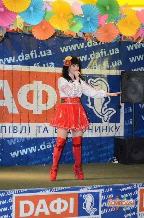 Марина  Бибикова фото №818692. Завантажено 02 Серпня 2015
