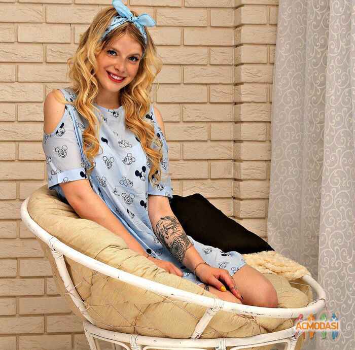 Даша Евгеньевна Лобойченко фото №1019627. Завантажено 13 Лютого 2017