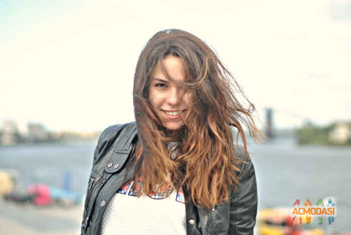 Інна Сергіївна Гасяк фото №868941. Завантажено 15 Січня 2016