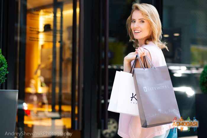 Наталія Володимирівна Глушко фото №1417888. Завантажено 03 Липня 2019