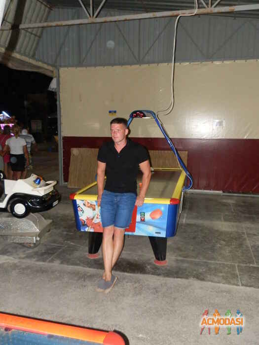 Микола Сергійович Завалій фото №950324. Завантажено 28 Серпня 2016