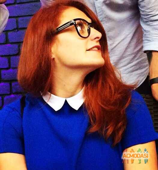 Iryna  Ira фото №962429. Завантажено 25 Вересня 2016