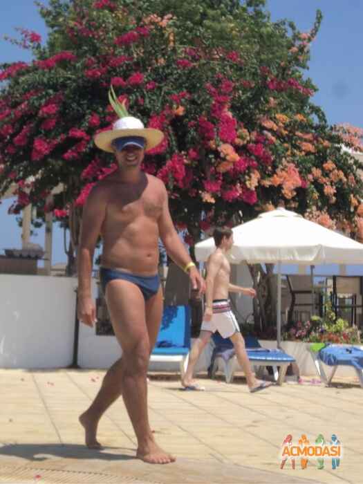 Алексей Витальевич Данилко фото №1022663. Завантажено 20 Лютого 2017