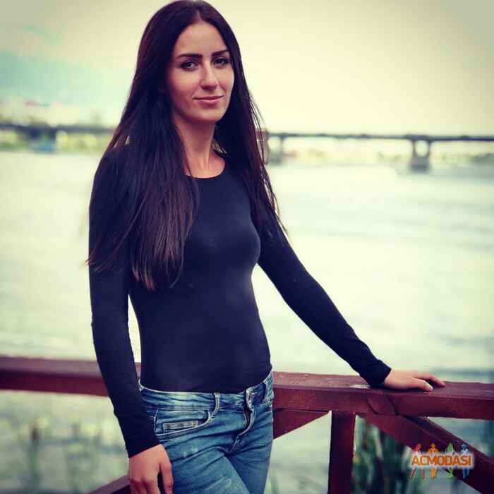 Алёна Ивановна  фото №1425538. Завантажено 22 Липня 2019