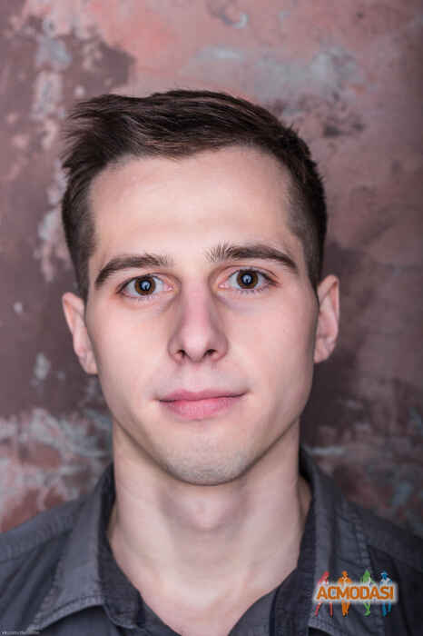 Владислав Евгеньевич Красуля фото №1023921. Завантажено 22 Лютого 2017