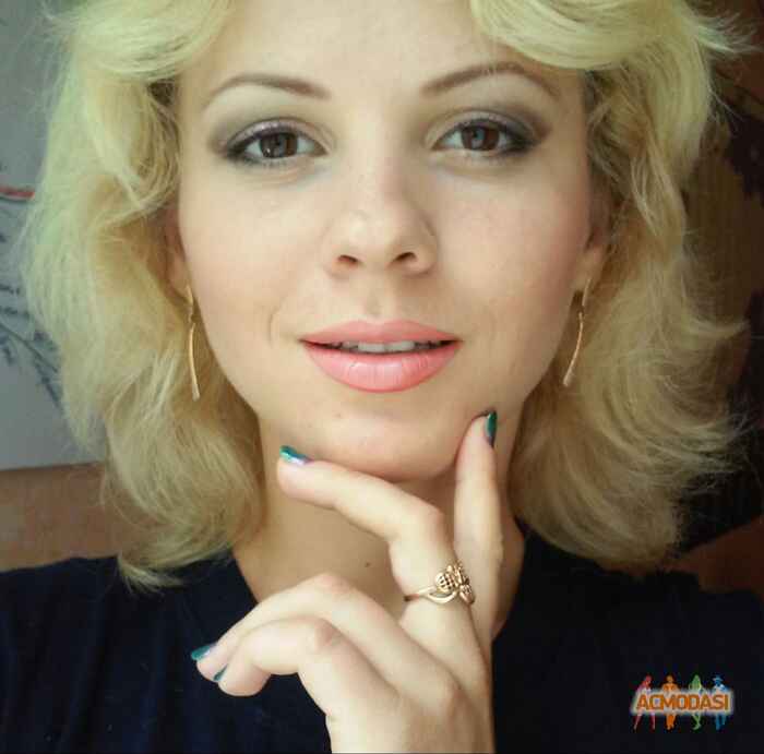 Ілона  Гнатюк фото №1065043. Завантажено 11 Червня 2017