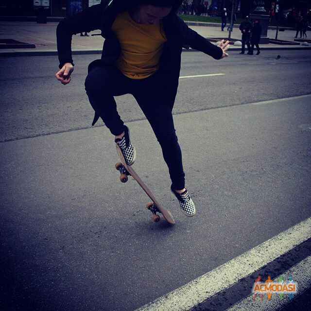 Артьом Сергійович Лядецький фото №1083315. Завантажено 25 Липня 2017