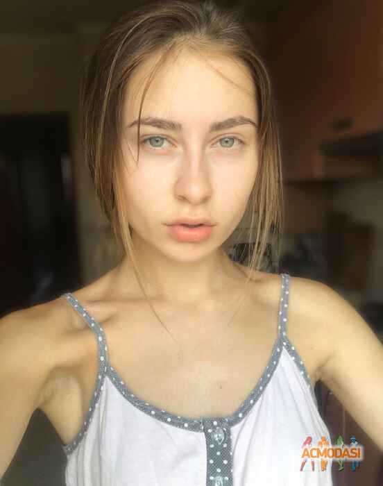 Александра Витальевна Братинчук фото №1257970. Завантажено 13 Липня 2018