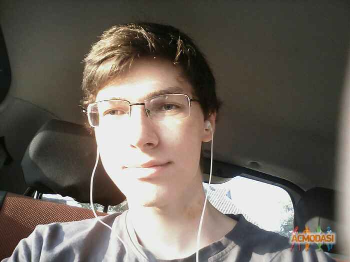 Владислав Олександрович Заєць фото №1109469. Завантажено 27 Вересня 2017