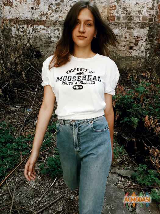 Мирослава Максимівна Пустова фото №1131769. Завантажено 06 Листопада 2017