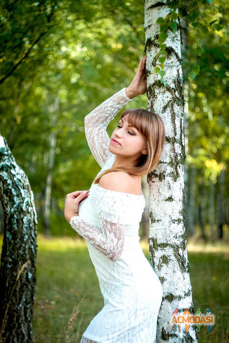 Олександра Анатоліївна Борзова фото №1139848. Завантажено 20 Листопада 2017