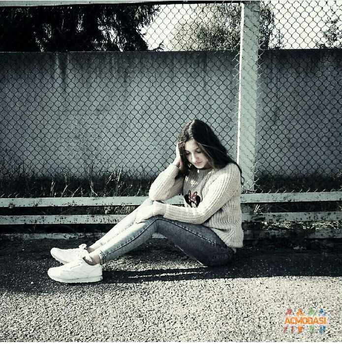 Божена Олегівна Сакевич фото №1153123. Завантажено 14 Грудня 2017