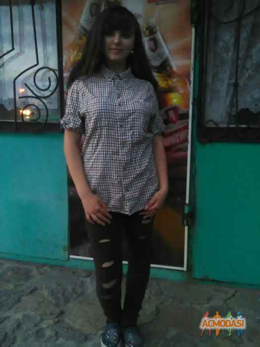 Марина Анатольевна Нетьосова фото №1182124. Завантажено 08 Лютого 2018