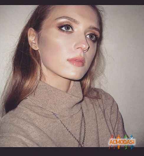 Мария Максимовна Пристромка фото №1258715. Завантажено 15 Липня 2018