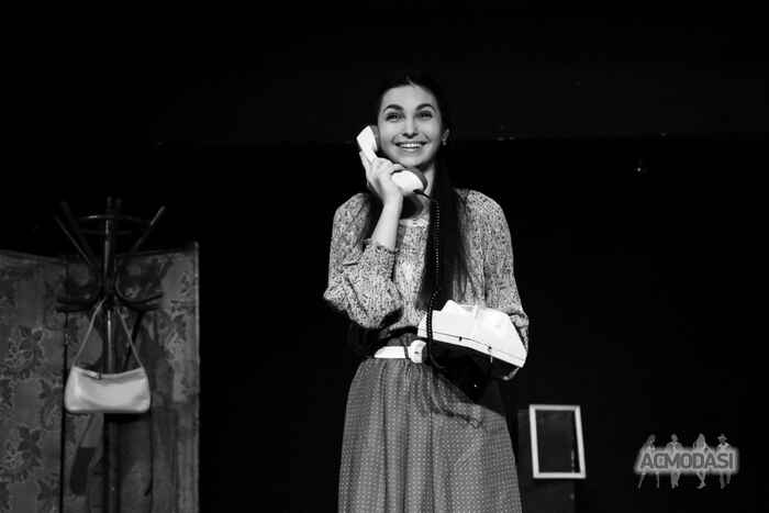 Христина Анатоліївна Делін фото №1192419. Завантажено 22 Лютого 2018