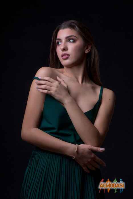 Анна Александровна Гоцай фото №1235211. Завантажено 23 Травня 2018