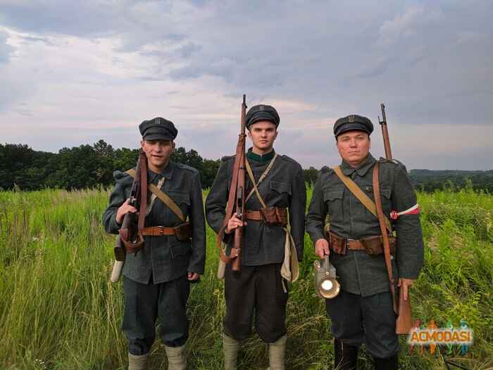 Влад Андрійович Яніцький фото №1416194. Завантажено 29 Червня 2019
