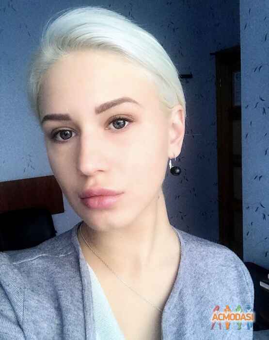 Anna Olexandrivna Shevchenko фото №1289577. Завантажено 11 Вересня 2018