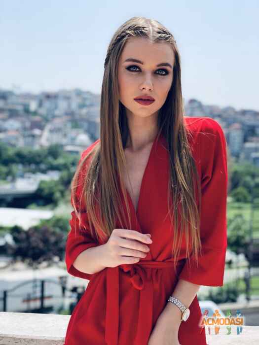 anastasia   фото №1425466. Завантажено 22 Липня 2019