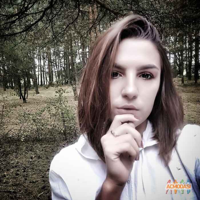 Марійка  Положевець фото №1323024. Завантажено 16 Листопада 2018