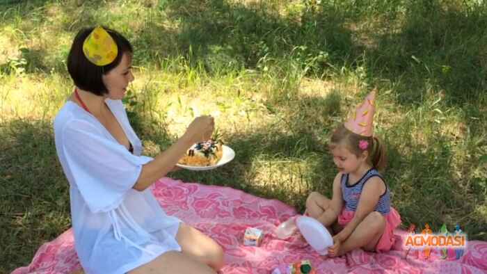 Наталья Сергіівна Товстопятова фото №1367272. Завантажено 19 Лютого 2019