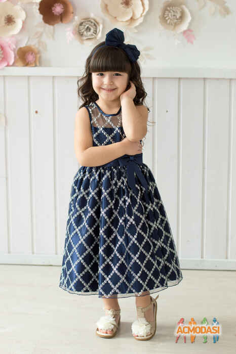 Ліна  Калінчук фото №1467632. Завантажено 29 Жовтня 2019