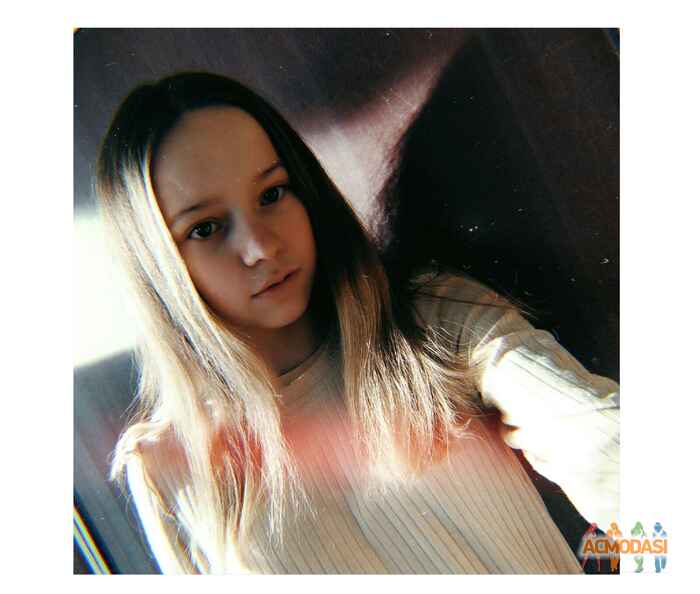 Вікторія Володимирівна Нікітчук фото №1504366. Завантажено 02 Лютого 2020