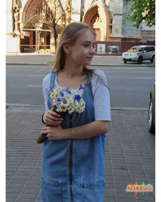 Дар