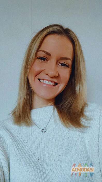 Катерина  Голіздра фото №1668806. Завантажено 25 Листопада 2021