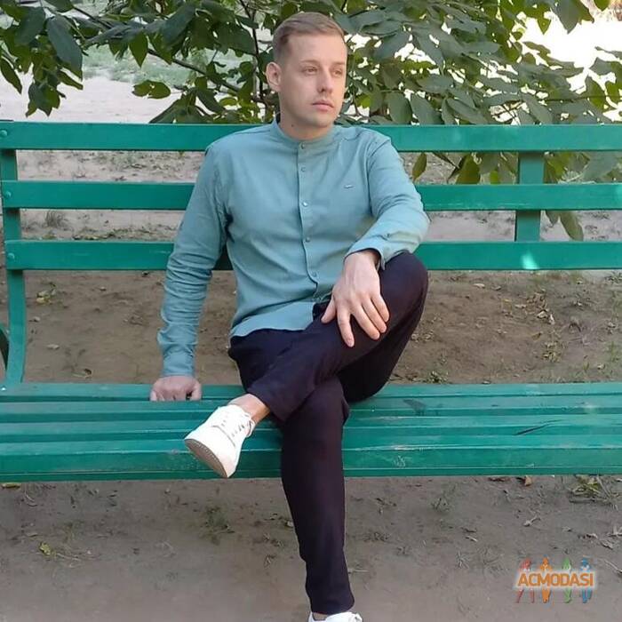 Михаил  Слободянюк фото №1694053. Завантажено 07 Серпня 2022