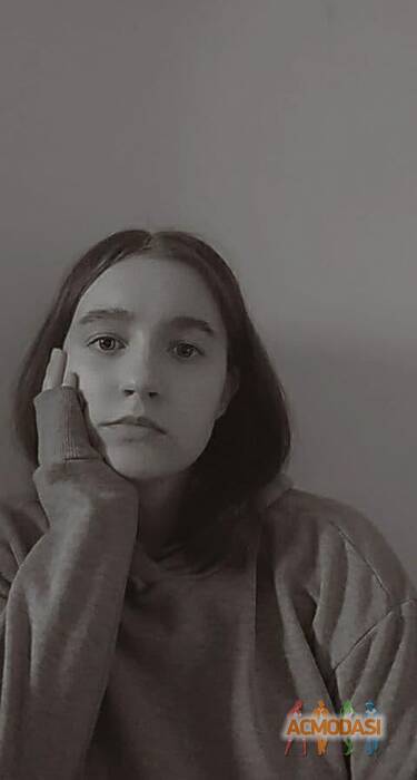 Катерина Євстахіївна Романів фото №1699657. Завантажено 22 Жовтня 2022