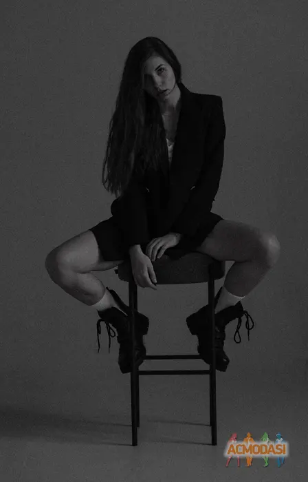 Поліна  Мазуркевич фото №1746621. Завантажено 29 Серпня 2025