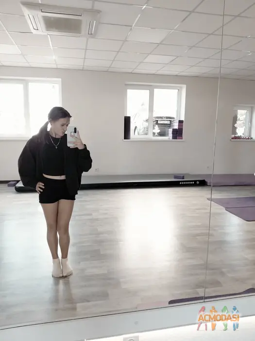 Софія  Захарчук фото №1747199. Завантажено 14 Вересня 2025