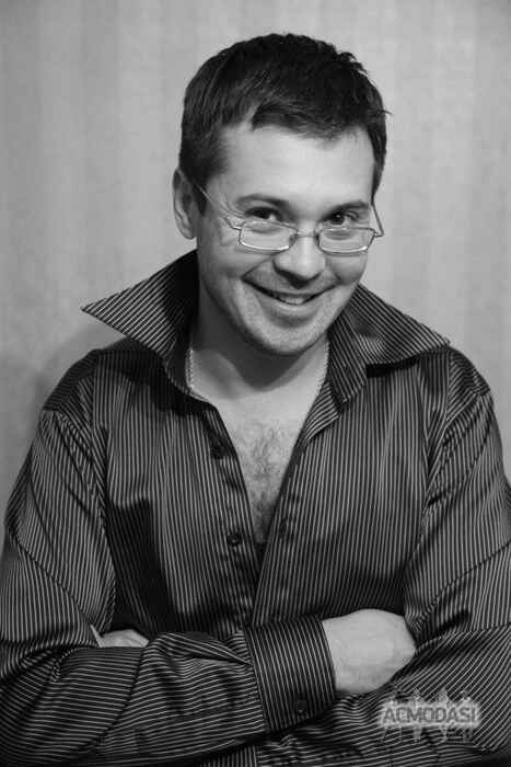 Алексей  Бабицин фото №261172. Завантажено 27 Вересня 2012