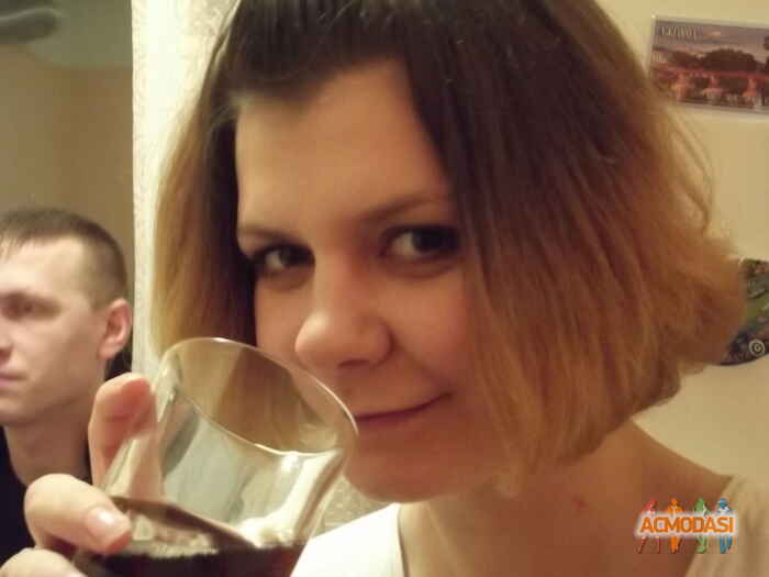 Елена Геннадьевна Угольникова фото №187220. Завантажено 20 Квітня 2012