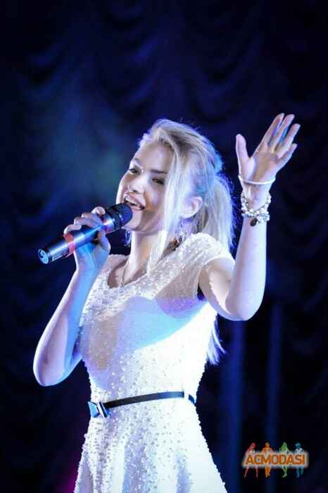 Лилия Юрьевна Зубанова фото №554473. Завантажено 18 Грудня 2013