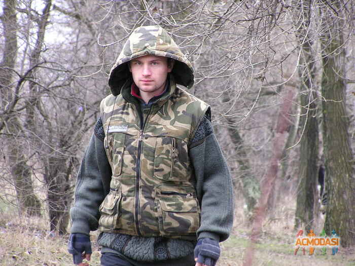 Сергей  Романович фото №502966. Завантажено 03 Жовтня 2013