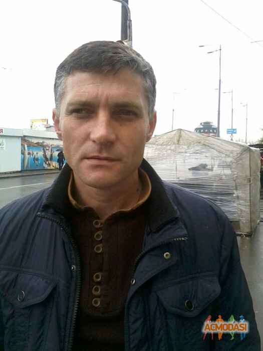 Сергей Иванович Товтин фото №641434. Завантажено 23 Квітня 2014