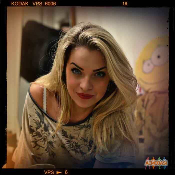 Екатерина Игоревна Козырькова фото №677258. Завантажено 24 Червня 2014